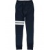 Name it LMTD pantalone felpa bambino mod. Crane